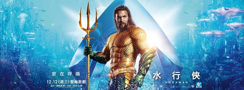 怎么买假的内蒙古结婚证